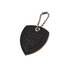 画像7: ©SAINT Mxxxxxx x HTC HTC_BELT NARROW Black Stone (ベルト) (7)