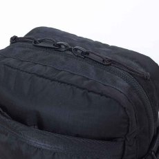 画像11: CHALLENGER Mini Shoulder Bag - Spec 04- (ミニショルダーバック) (11)