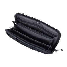 画像9: CHALLENGER Multi Wallet - Spec 05- (マルチウォレット) (9)