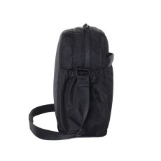 画像3: CHALLENGER Mini Shoulder Bag - Spec 04- (ミニショルダーバック) (3)