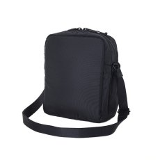 画像4: CHALLENGER Mini Shoulder Bag - Spec 04- (ミニショルダーバック) (4)