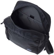 画像7: CHALLENGER Mini Shoulder Bag - Spec 04- (ミニショルダーバック) (7)