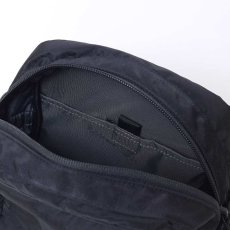 画像9: CHALLENGER Mini Shoulder Bag - Spec 04- (ミニショルダーバック) (9)