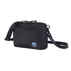 画像1: CHALLENGER Multi Wallet - Spec 05- (マルチウォレット) (1)