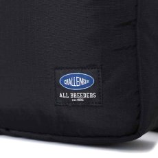 画像5: CHALLENGER Mini Shoulder Bag - Spec 04- (ミニショルダーバック) (5)