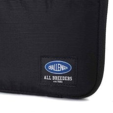 画像6: CHALLENGER Multi Wallet - Spec 05- (マルチウォレット) (6)