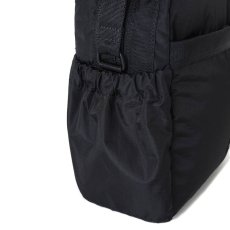 画像6: CHALLENGER Mini Shoulder Bag - Spec 04- (ミニショルダーバック) (6)