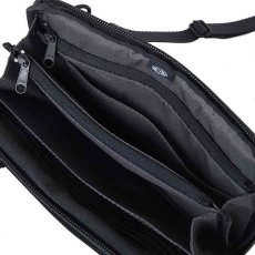 画像8: CHALLENGER Multi Wallet - Spec 05- (マルチウォレット) (8)