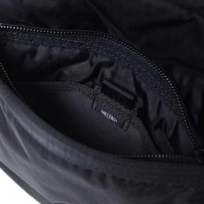 画像8: CHALLENGER Mini Shoulder Bag - Spec 04- (ミニショルダーバック) (8)