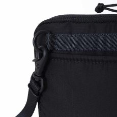 画像4: CHALLENGER Multi Wallet - Spec 05- (マルチウォレット) (4)