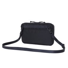 画像3: CHALLENGER Multi Wallet - Spec 05- (マルチウォレット) (3)