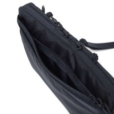 画像7: CHALLENGER Multi Wallet - Spec 05- (マルチウォレット) (7)