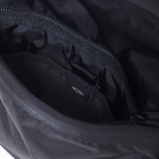 画像10: CHALLENGER Mini Shoulder Bag - Spec 04- (ミニショルダーバック) (10)