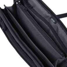 画像10: CHALLENGER Multi Wallet - Spec 05- (マルチウォレット) (10)