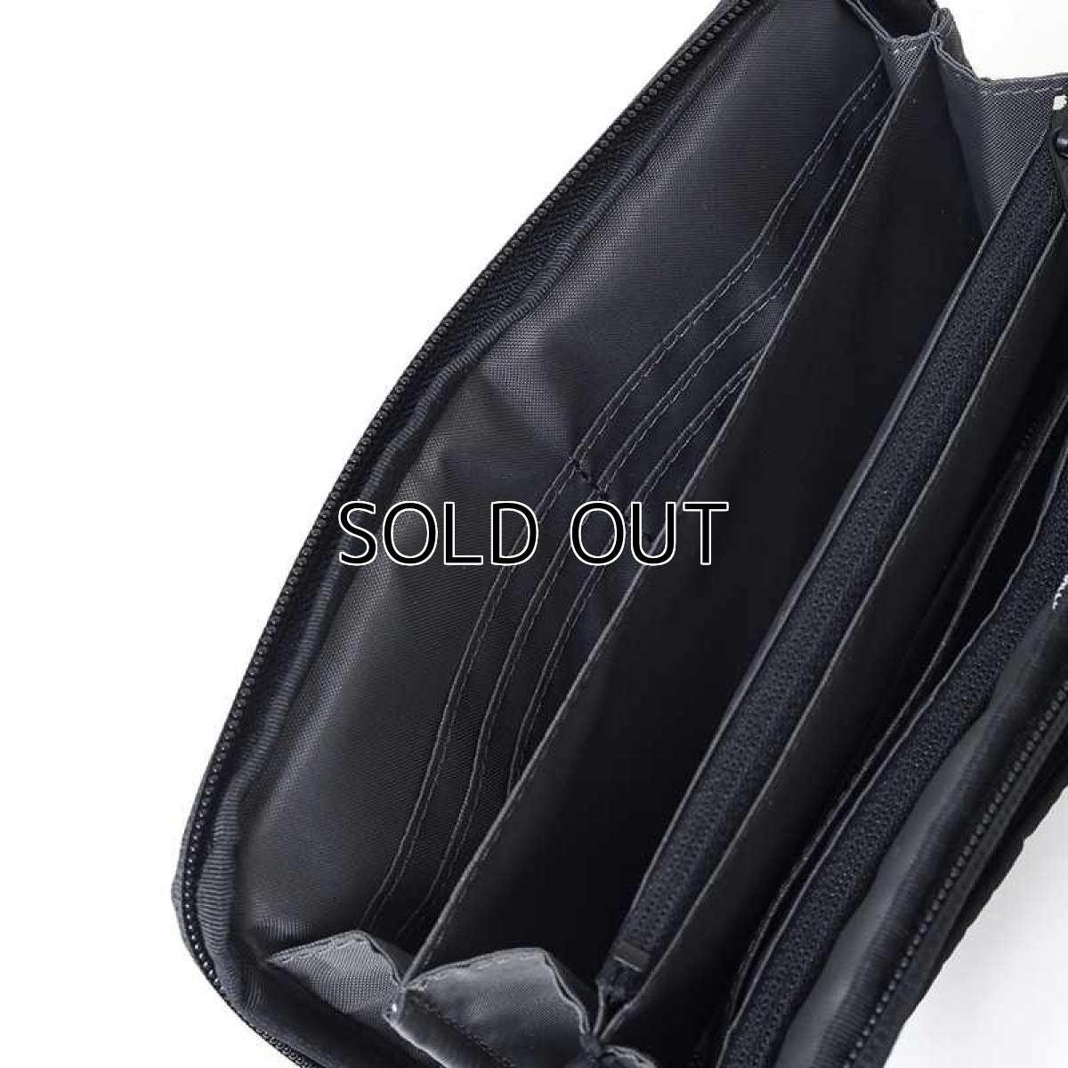 画像11: CHALLENGER Multi Wallet - Spec 05- (マルチウォレット) (11)
