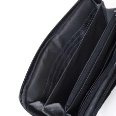 画像11: CHALLENGER Multi Wallet - Spec 05- (マルチウォレット) (11)