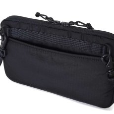 画像5: CHALLENGER Multi Wallet - Spec 05- (マルチウォレット) (5)