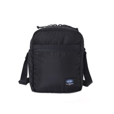 画像1: CHALLENGER Mini Shoulder Bag - Spec 04- (ミニショルダーバック) (1)