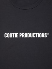 画像2: COOTIE PRODUCTIONS Print S/S Tee - 1 (Tシャツ) (2)