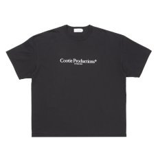 画像1: COOTIE PRODUCTIONS Print S/S Tee - 2 (Tシャツ) (1)