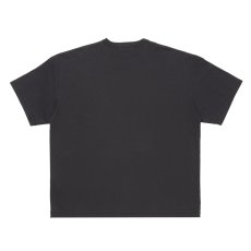 画像3: COOTIE PRODUCTIONS Print S/S Tee - 1 (Tシャツ) (3)