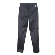 画像2: MASSES Work Pants TC (ワークパンツ) (2)