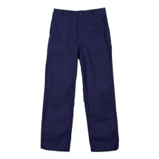 画像1: MASSES Fatige Pants (ファティーグパンツ) (1)