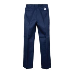 画像2: MASSES Work Pants TC (ワークパンツ) (2)