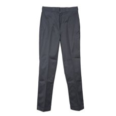 画像1: MASSES Work Pants TC (ワークパンツ) (1)