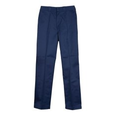 画像1: MASSES Work Pants TC (ワークパンツ) (1)