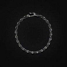 画像1: Antidote BUYERS CLUB Matey Chain Bracelet (ブレスレット) (1)
