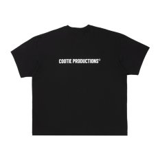 画像3: COOTIE PRODUCTIONS Print S/S Tee - JESUS (Tシャツ) (3)