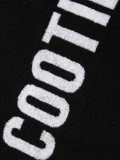画像4: COOTIE PRODUCTIONS Logo Sports Towel (スポーツタオル) (4)