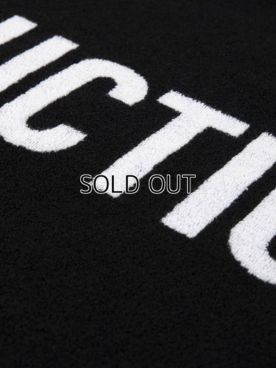 画像5: COOTIE PRODUCTIONS Logo Sports Towel (スポーツタオル) (5)