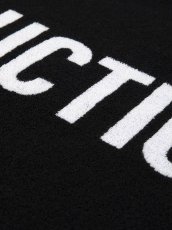 画像5: COOTIE PRODUCTIONS Logo Sports Towel (スポーツタオル) (5)