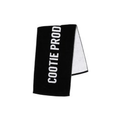 画像1: COOTIE PRODUCTIONS Logo Sports Towel (スポーツタオル) (1)