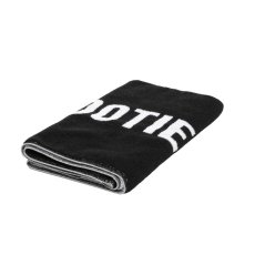 画像3: COOTIE PRODUCTIONS Logo Sports Towel (スポーツタオル) (3)
