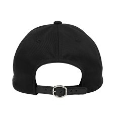 画像5: Antidote BUYERS CLUB Suvin Cotton Twill 6 Panel Cap (キャップ) (5)
