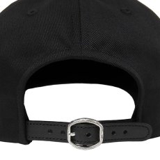 画像6: Antidote BUYERS CLUB Suvin Cotton Twill 6 Panel Cap (キャップ) (6)