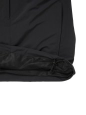 画像6: COOTIE PRODUCTIONS Polyester Taffeta Training Jacket (トレーニングジャケット) (6)