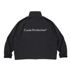 画像4: COOTIE PRODUCTIONS Polyester Taffeta Training Jacket (トレーニングジャケット) (4)