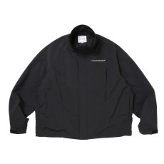 画像1: COOTIE PRODUCTIONS Polyester Taffeta Training Jacket (トレーニングジャケット) (1)