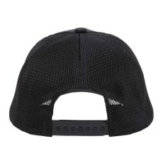 画像4: Antidote BUYERS CLUB Sheep Leather 5 Panel Mesh Cap (メッシュキャップ) (4)
