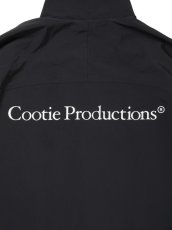 画像5: COOTIE PRODUCTIONS Polyester Taffeta Training Jacket (トレーニングジャケット) (5)