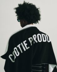 画像5: COOTIE PRODUCTIONS Logo Bath Towel (バスタオル) (5)