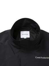 画像2: COOTIE PRODUCTIONS Polyester Taffeta Training Jacket (トレーニングジャケット) (2)