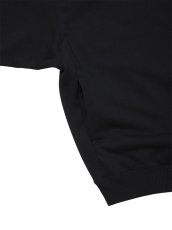 画像5: COOTIE PRODUCTIONS Dry Tech Oversized Sweat Crew (スウェット) (5)