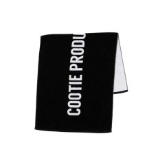 画像1: COOTIE PRODUCTIONS Logo Bath Towel (バスタオル) (1)