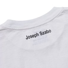 画像7: MINEDENIM Joseph Szabo x Stie-lo "Priscilla 1969" Crewneck Short Sleeve T-shirts (Tシャツ) (7)