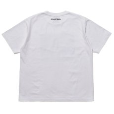 画像5: MINEDENIM Joseph Szabo x Stie-lo "Priscilla 1969" Crewneck Short Sleeve T-shirts (Tシャツ) (5)